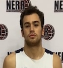 NEPSAC Class B Preview