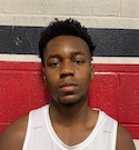 Be Seen Prep Profile - South Kent