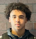 NERR-TV Unsigned Senior Spotlight - Available Guards