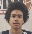 Yags’ Point Forward - Final Touches on 2018 NPSI