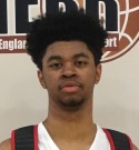 Stock-Risers: Tate Adding Offers