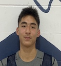 #BeSeen Prep Profile - St. Thomas More