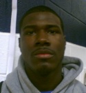 Lee Academy Profile