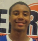 Top Prospects in the CIAC