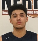 NEPSAC All-New England honors announced