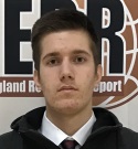 UAA Session 2 - New England Recap