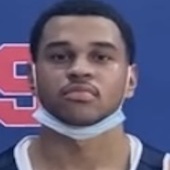 Be Seen Prep Profile - Archbishop Stepinac