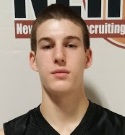 NEHF - Varsity Division Recap