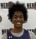 Be Seen Prep Tour - Brewster Academy