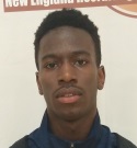 Scholar Roundball Classic - Saturday Recap
