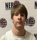 2018 Prep Profile - Bridgton Academy