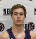 Be Seen Prep Tour - Brewster Academy