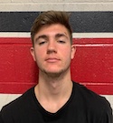 Be Seen Prep Profile - South Kent