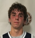 Prep Profile - Woodstock Academy