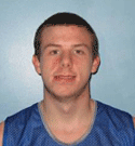 Prospect Profile  Jimmy Gunville