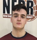 NEPSAC Class A Preview