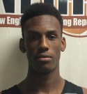 Elite 75 - Soph Recap I