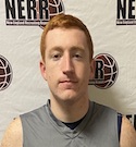 Project Triple Threat - #BeSeen Recap