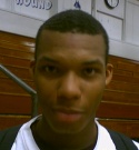NEPSAC Basketball: Where Are They Now