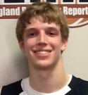 DBA Fall League - Event Recap