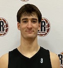 NJ Panthers - #BeSeen Recap