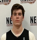 NJ Panthers - #BeSeen Recap