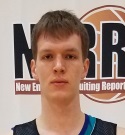 Academic Elite 75 – Frontcourt Standouts