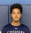 Be Seen Prep Profile – Cheshire Academy