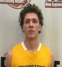 Final 2018 Prep Transfer List