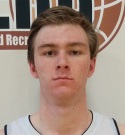 NEPSAC Class A Preview
