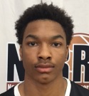 #S16 All-Tournament Team – Varsity Division