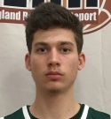 Prep Profile - New Hampton School
