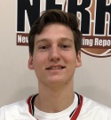NEPSAC announces All-New England awards