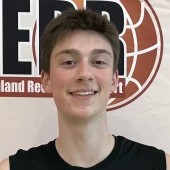 2018 #E75 – Best of the Forwards