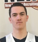 July’s 2018 Stock-Risers