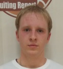 NEPSAC All-New England Awards Announced