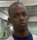 Odom Lands Big East Offer