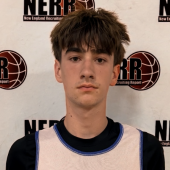 2026 #E75 North College Showcase Recap pt.II