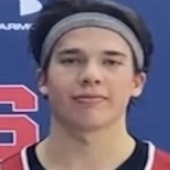 Be Seen Prep Profile - Archbishop Stepinac