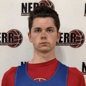 2026 #E75 North College Showcase Recap pt.II