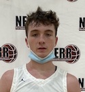 Be Seen Prep Profile - Williston Northampton