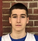 Mid-Season Report: Maine Class of 2020