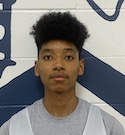 Fall Stock-Risers