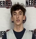 NERR-TV Unsigned Senior Spotlight - Available Wings & Forwards