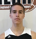 NEPSAC Class AA Update