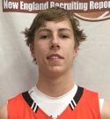 HoopHall Classic - New England Standouts