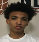 Yags’ Point Forward - Early Stock Risers