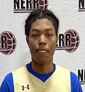 Be Seen Prep Profile - Notre Dame Fairfield