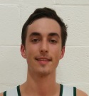 Prep Profile - New Hampton