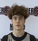 NERR-TV Unsigned Senior Spotlight - Available Wings & Forwards